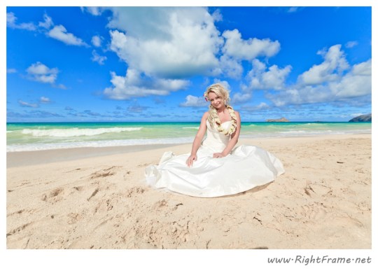 073_wedding_oahu_Hawaii_Photographer_