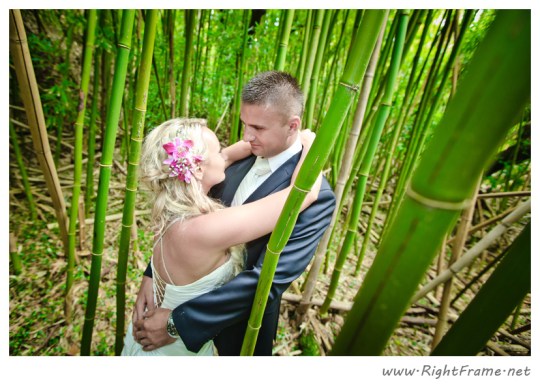 074_wedding_oahu_Hawaii_Photographer_