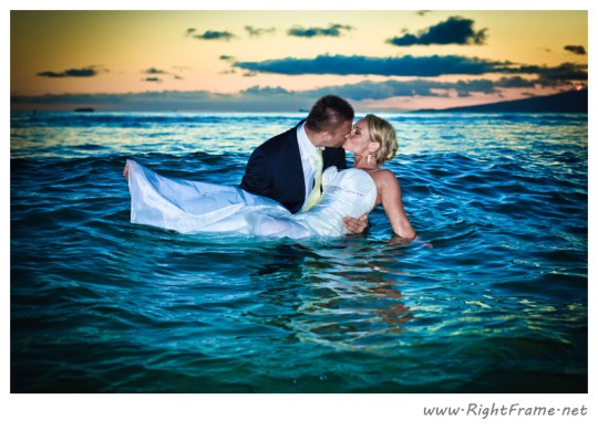 075_wedding_oahu_Hawaii_Photographer_