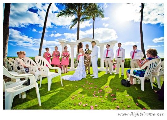 076_wedding_oahu_Hawaii_Photographer_