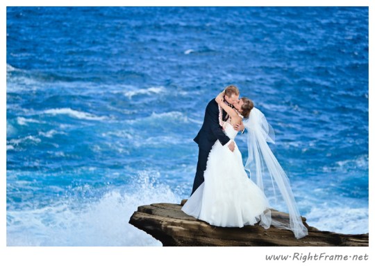080_wedding_oahu_Hawaii_Photographer_
