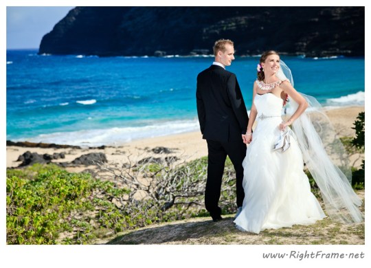 081_wedding_oahu_Hawaii_Photographer_