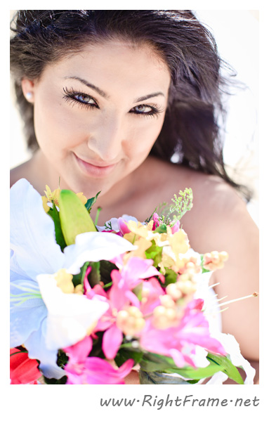 082_wedding_oahu_Hawaii_Photographer_