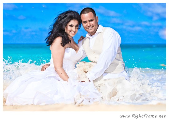 083_wedding_oahu_Hawaii_Photographer_