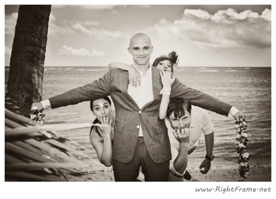 085_wedding_oahu_Hawaii_Photographer_
