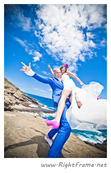 086_wedding_oahu_Hawaii_Photographer_