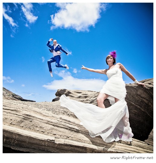 087_wedding_oahu_Hawaii_Photographer_