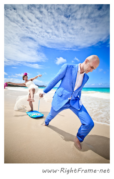 088_wedding_oahu_Hawaii_Photographer_