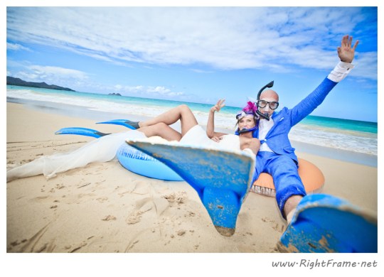 089_wedding_oahu_Hawaii_Photographer_