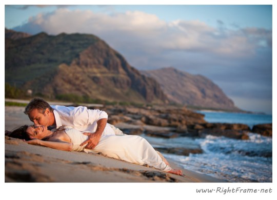 090_wedding_oahu_Hawaii_Photographer_