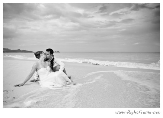 099_wedding_oahu_Hawaii_Photographer_