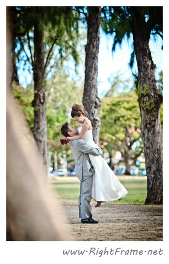 1 oahu wedding photographer New Otani restaurant