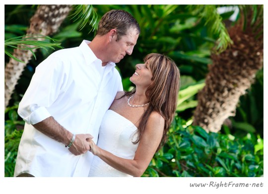 1 Waikiki wedding photographer honolulu