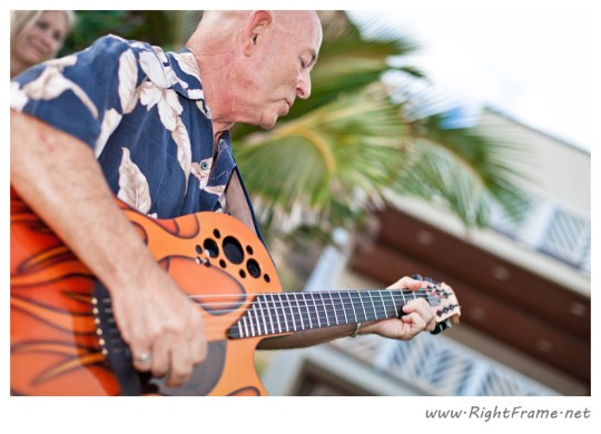 10 Hawaii wedding photographer