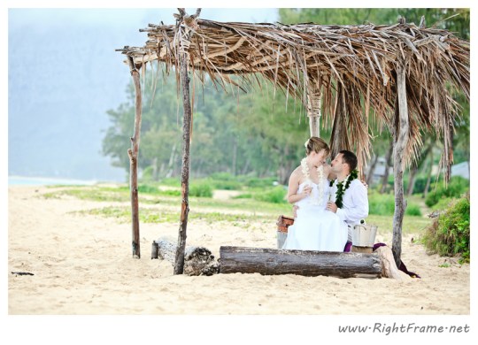 101_wedding_oahu_Hawaii_Photographer_