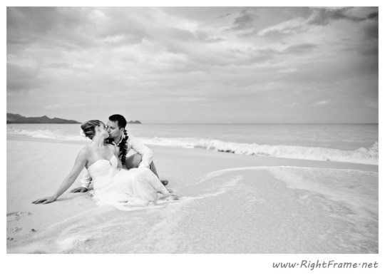 102_wedding_oahu_Hawaii_Photographer_