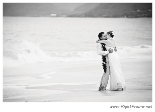 103_wedding_oahu_Hawaii_Photographer_