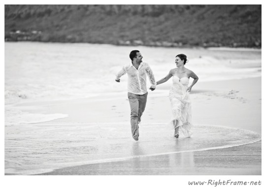 104_wedding_oahu_Hawaii_Photographer_