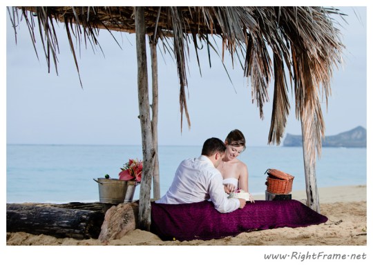 105_wedding_oahu_Hawaii_Photographer_