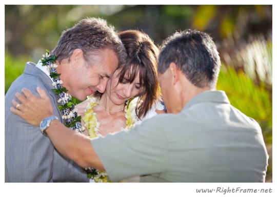 12 Hawaii wedding photographer