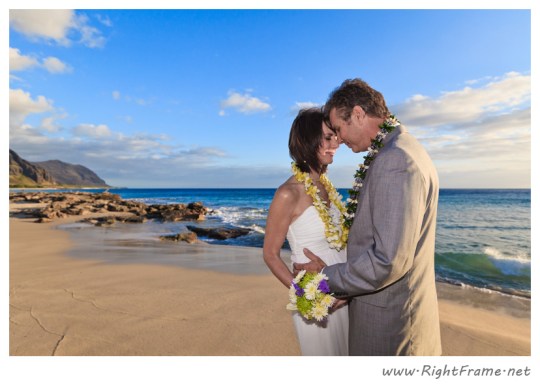 13 Hawaii wedding photographer