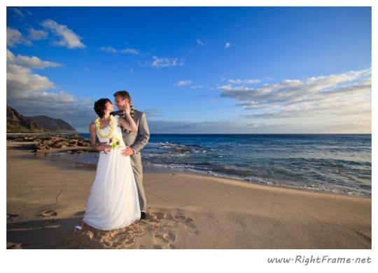 14 Hawaii wedding photographer
