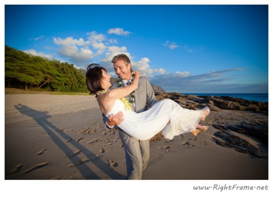 15 Hawaii wedding photographer