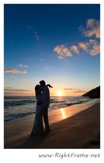 16 Hawaii wedding photographer