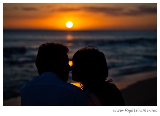17 Hawaii wedding photographer