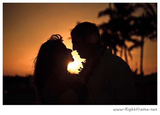 2 Waikiki wedding photographer honolulu