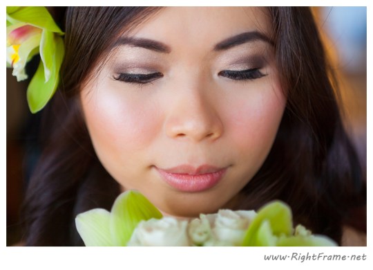 2Hawaii wedding photographer