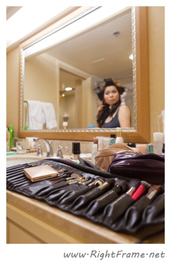 3 Hawaii wedding photographer