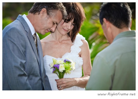 4 Hawaii wedding photographer