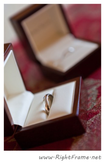 4 Hawaii wedding photographer