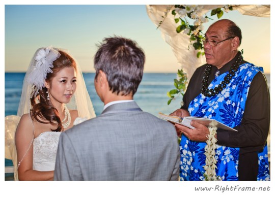 4 oahu wedding photographer New Otani restaurant