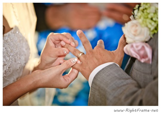 5 oahu wedding photographer New Otani restaurant