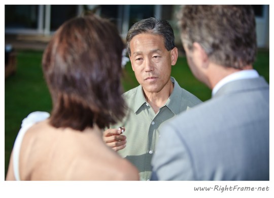 6 Hawaii wedding photographer