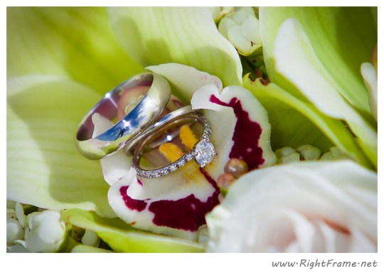 6 Hawaii wedding photographer