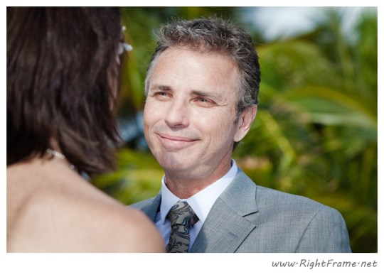 7 Hawaii wedding photographer