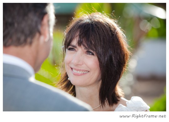 8 Hawaii wedding photographer