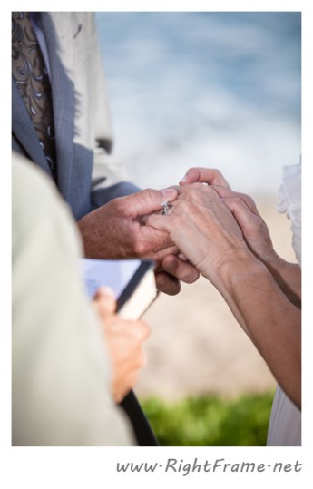 9 Hawaii wedding photographer