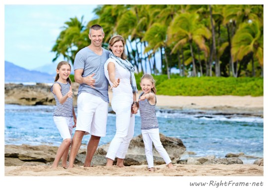 063_Oahu_Hawaii_Family_Photographer