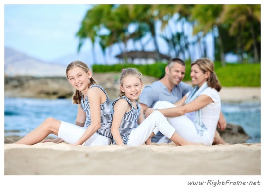 064_Oahu_Hawaii_Family_Photographer
