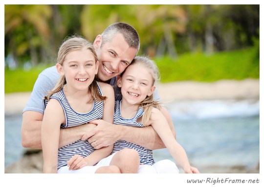 065_Oahu_Hawaii_Family_Photographer