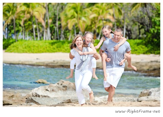 066_Oahu_Hawaii_Family_Photographer