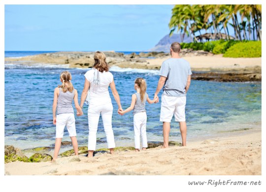 067_Oahu_Hawaii_Family_Photographer