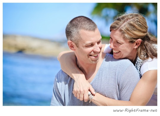 068_Oahu_Hawaii_Family_Photographer