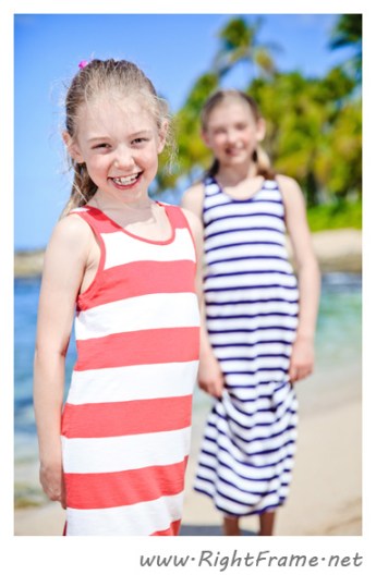 070_Oahu_Hawaii_Family_Photographer