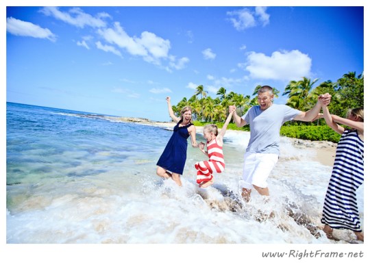 071_Oahu_Hawaii_Family_Photographer