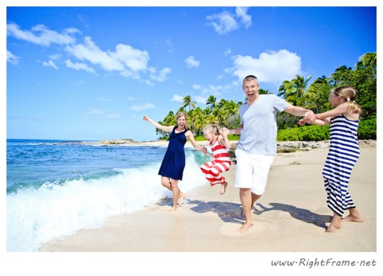 072_Oahu_Hawaii_Family_Photographer